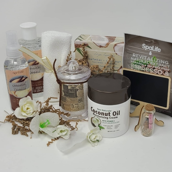 Mystery Boxes - Picture 12 of 16